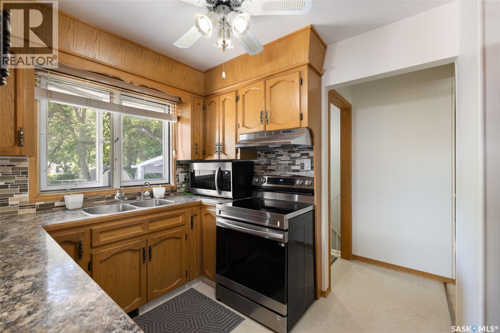4343 England ROAD - Image 6