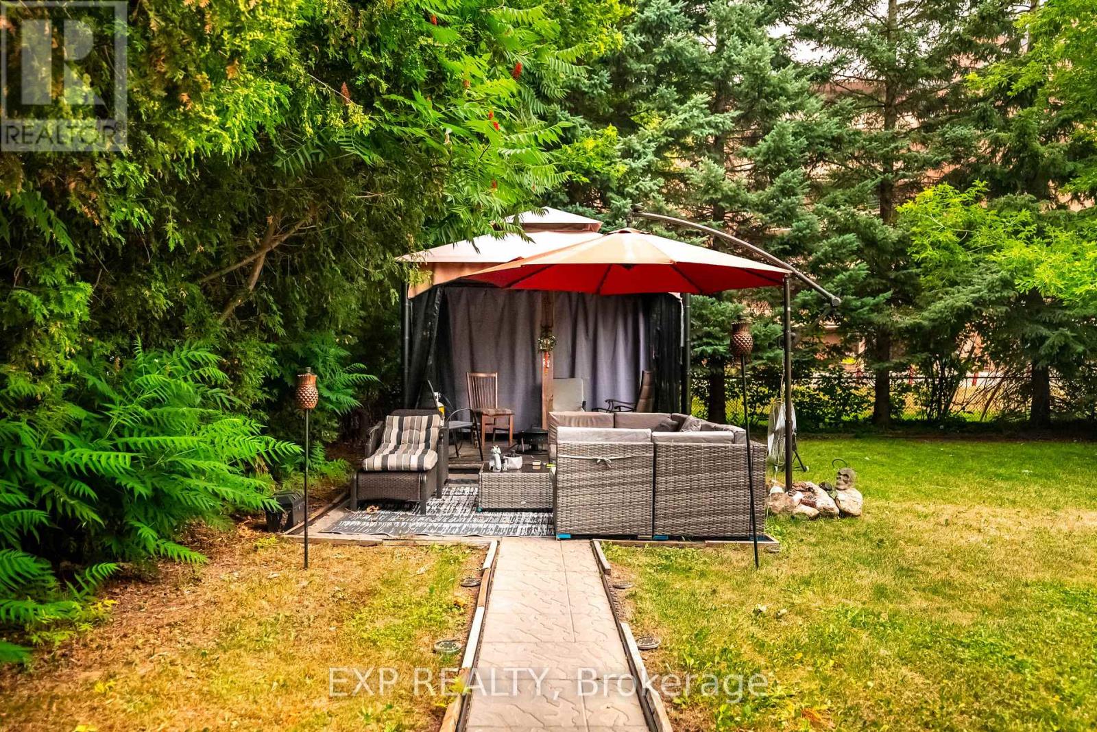 5 FOURTH AVENUE - 39