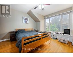 Bedroom - 5 Fourth Avenue, Orangeville, ON L9W1G5 Photo 11