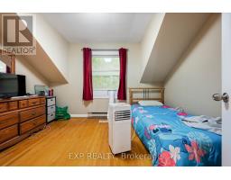 Bedroom 2 - 5 Fourth Avenue, Orangeville, ON L9W1G5 Photo 12