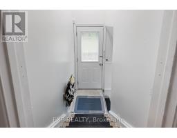 5 Fourth Avenue, Orangeville, ON L9W1G5 Photo 15