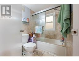 5 Fourth Avenue, Orangeville, ON L9W1G5 Photo 33