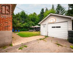 5 Fourth Avenue, Orangeville, ON L9W1G5 Photo 35