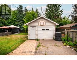 5 Fourth Avenue, Orangeville, ON L9W1G5 Photo 36