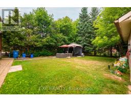 5 Fourth Avenue, Orangeville, ON L9W1G5 Photo 37