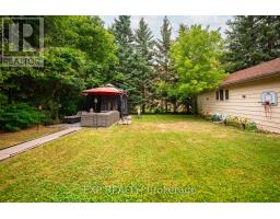 5 Fourth Avenue, Orangeville, ON L9W1G5 Photo 38