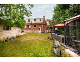 5 Fourth Avenue, Orangeville, ON L9W1G5 Photo 40