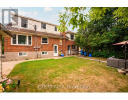 5 Fourth Avenue, Orangeville, ON L9W1G5 Photo 41