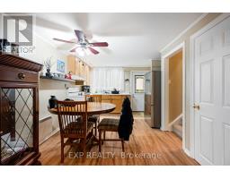 Living room - 5 Fourth Avenue, Orangeville, ON L9W1G5 Photo 6