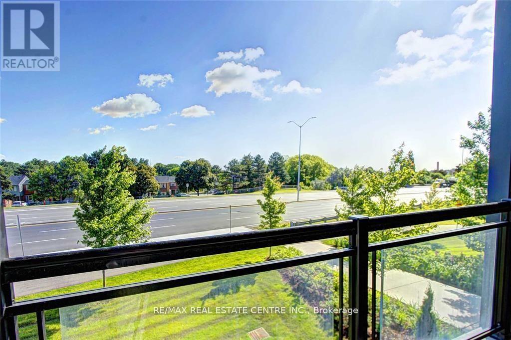 Thumbnail 18