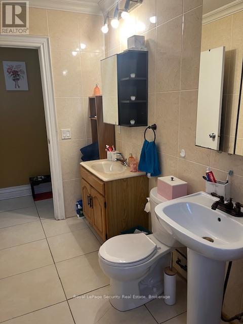 627 CALEDONIA ROAD - 10