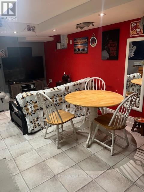 627 CALEDONIA ROAD - 14