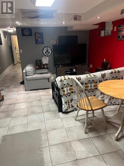 627 CALEDONIA ROAD - 15