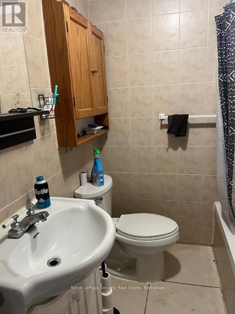 627 CALEDONIA ROAD - 17