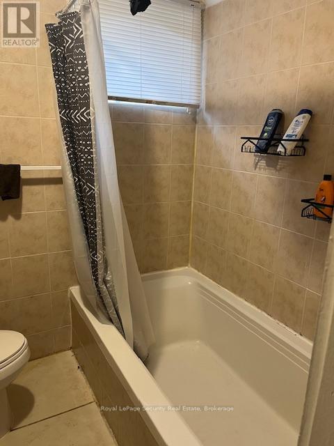627 CALEDONIA ROAD - 18