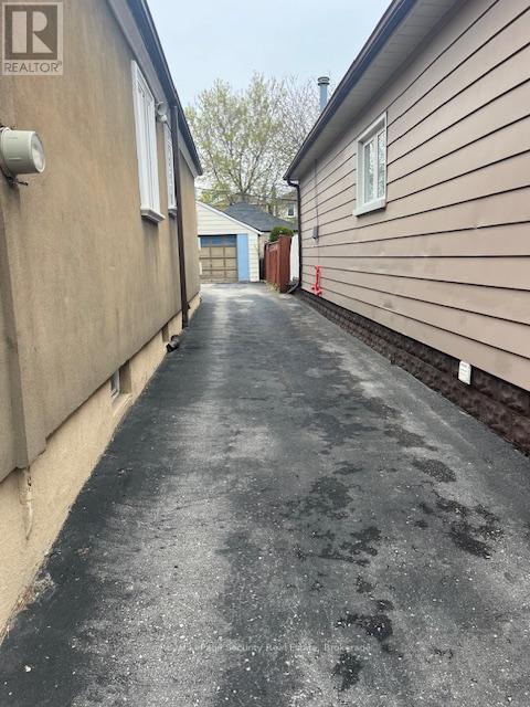 627 CALEDONIA ROAD - 19