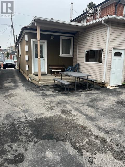 627 CALEDONIA ROAD - 20