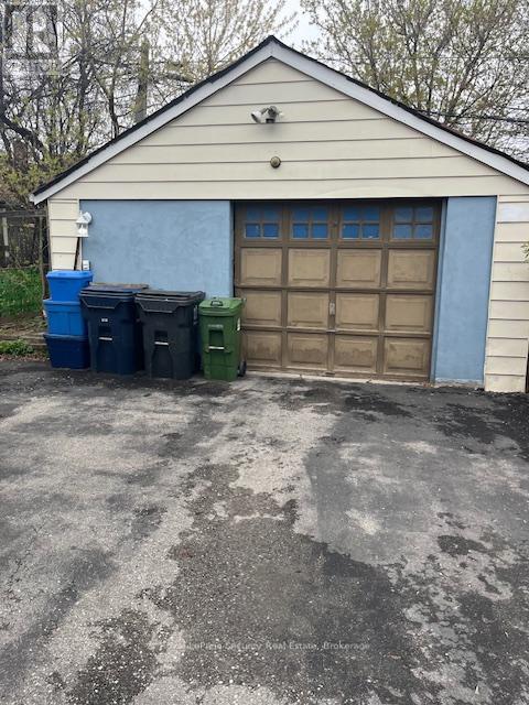 627 CALEDONIA ROAD - 21