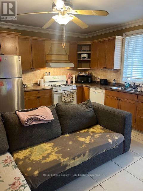 627 CALEDONIA ROAD - 3