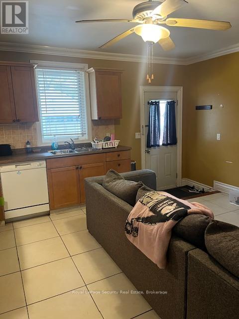 627 CALEDONIA ROAD - 4