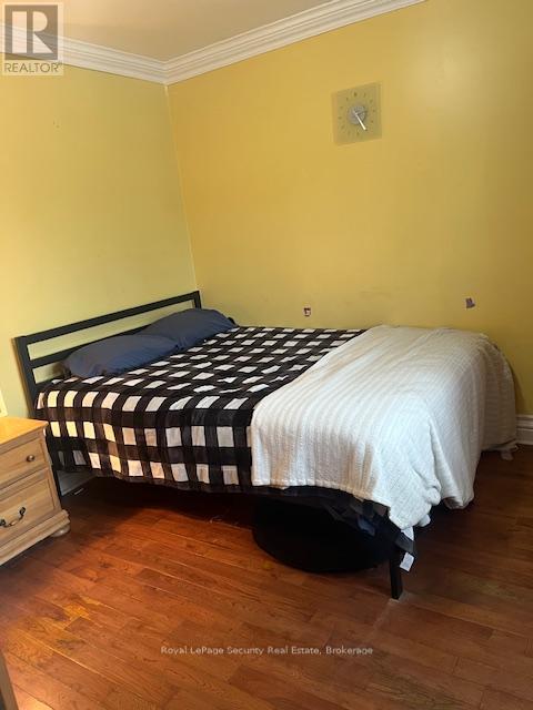 627 CALEDONIA ROAD - 5