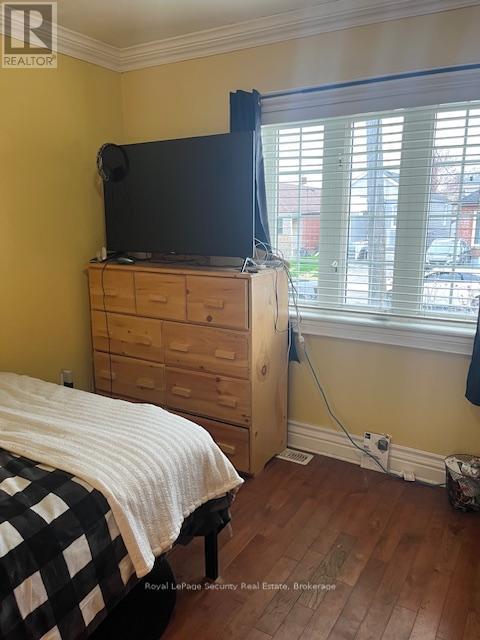 627 CALEDONIA ROAD - 6