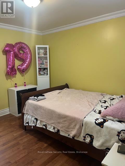627 CALEDONIA ROAD - 7