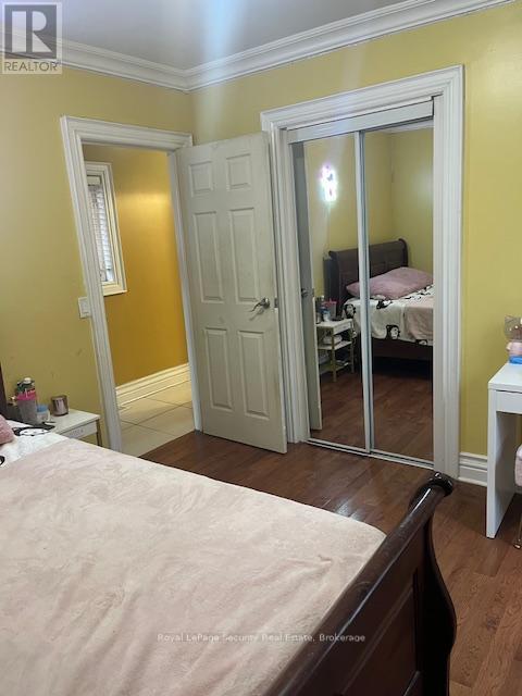 627 CALEDONIA ROAD - 8