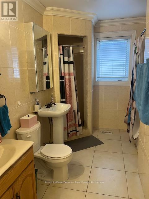627 CALEDONIA ROAD - 9