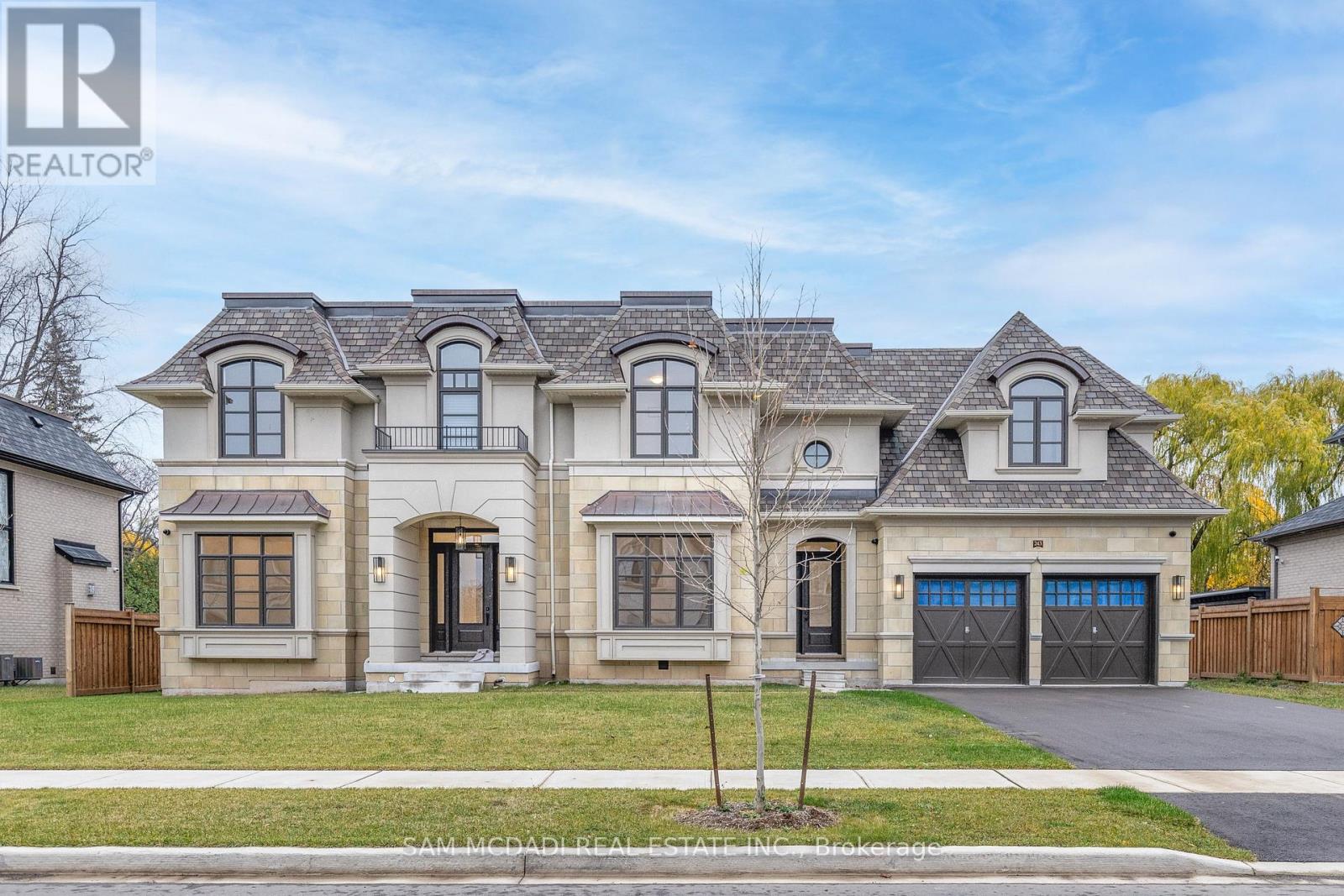 Photo of 243 Prince George Crescent