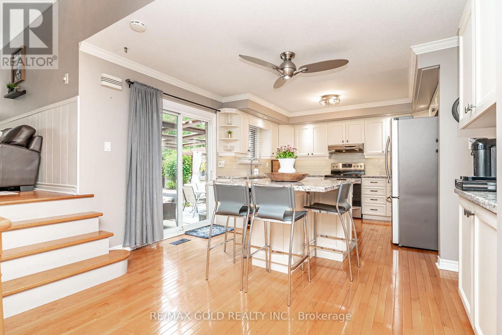 40 CAIRNMORE COURT - Image 11