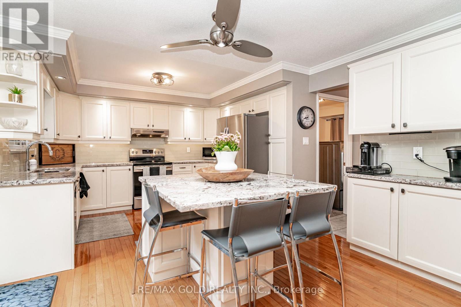 40 CAIRNMORE COURT - Image 12
