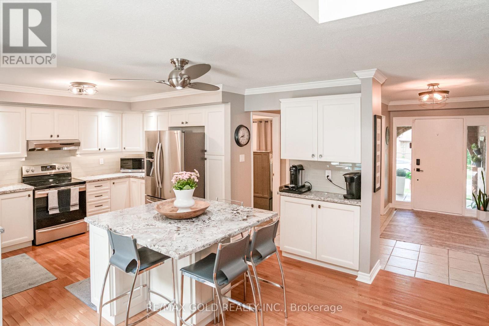 40 CAIRNMORE COURT - Image 18