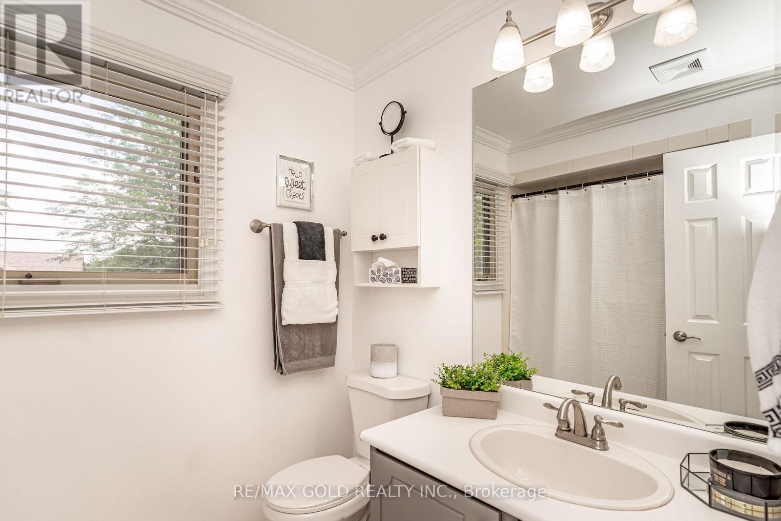 40 CAIRNMORE COURT - Image 23