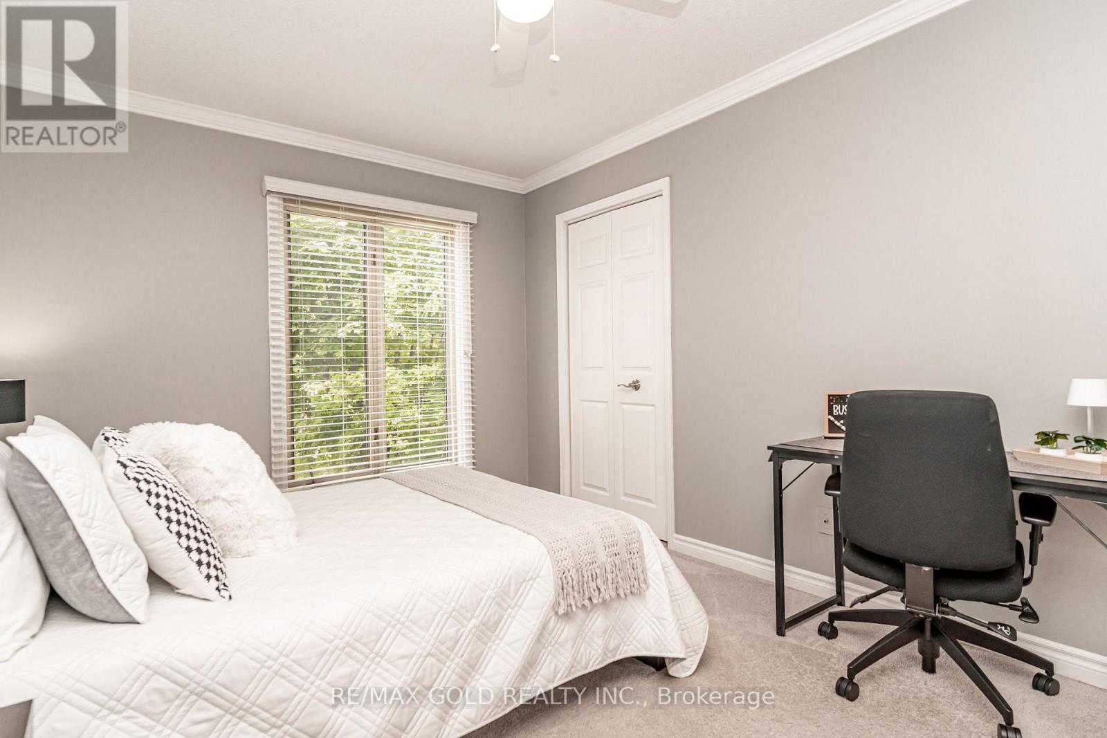 40 CAIRNMORE COURT - Image 25