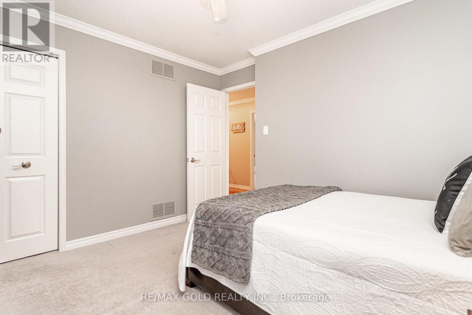 40 CAIRNMORE COURT - Image 26