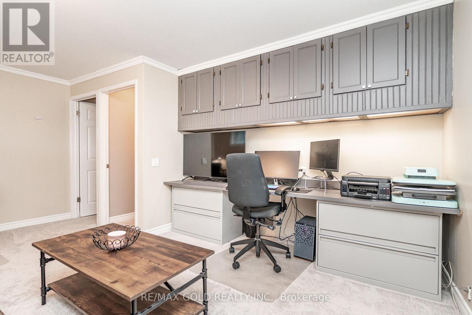 40 CAIRNMORE COURT - Image 30