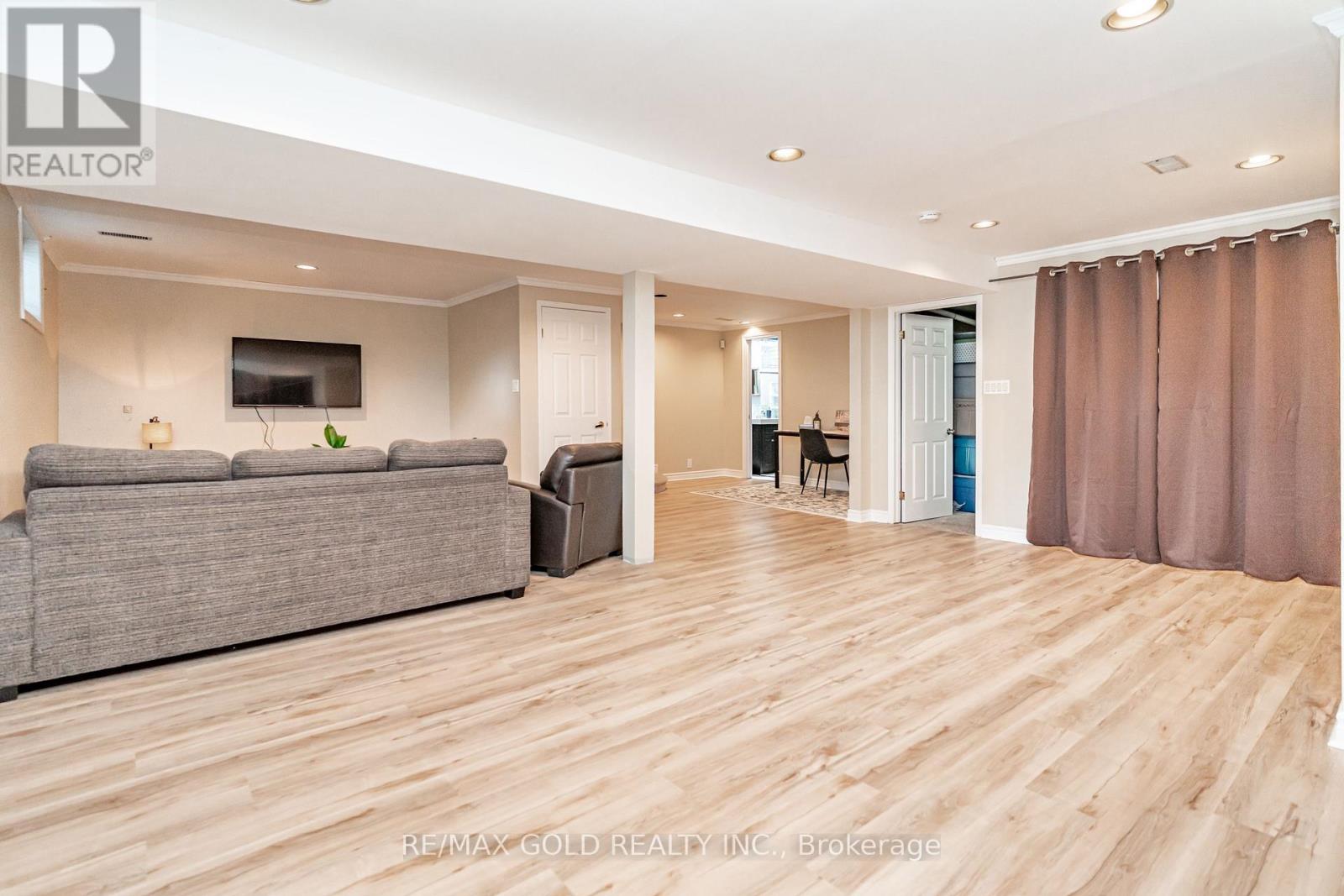 40 CAIRNMORE COURT - Image 31