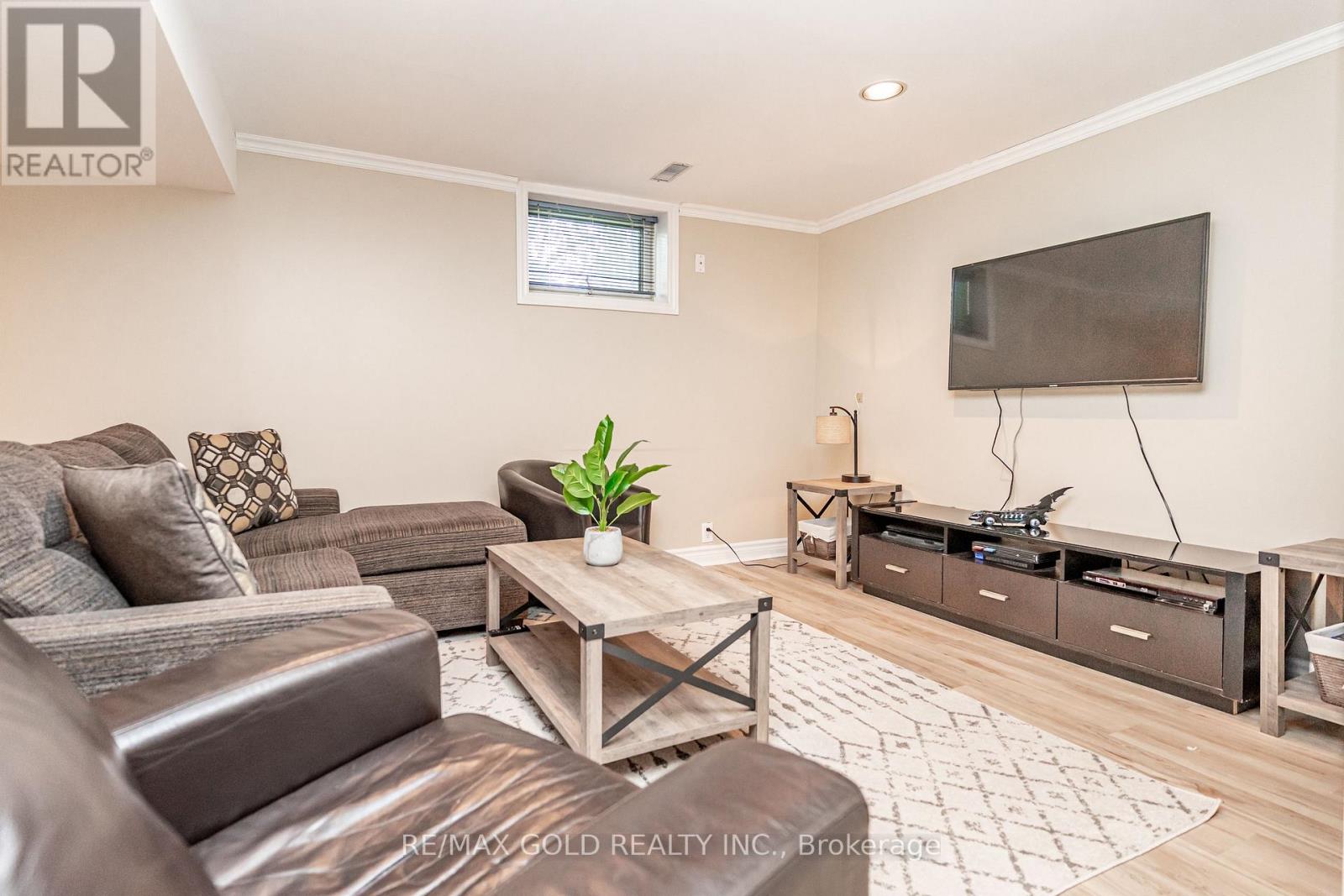 40 CAIRNMORE COURT - Image 32