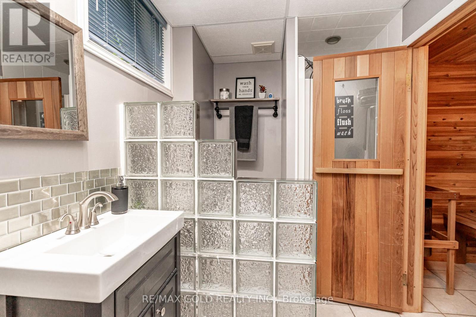 40 CAIRNMORE COURT - Image 34