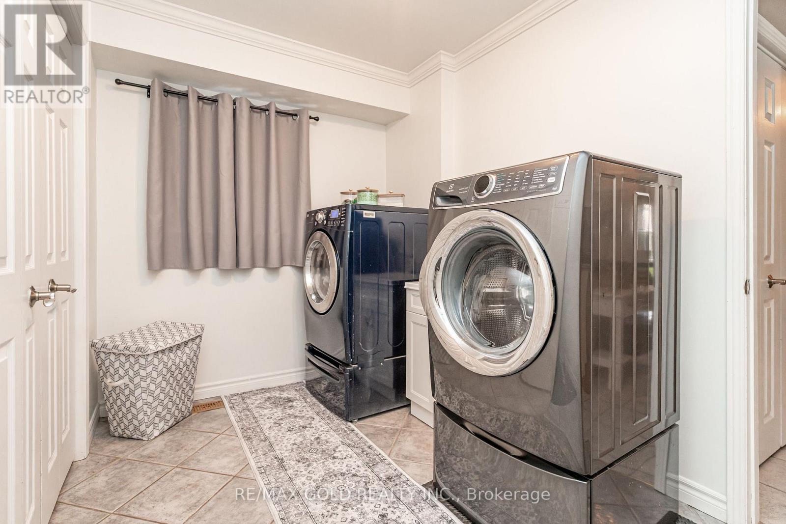 40 CAIRNMORE COURT - Image 36