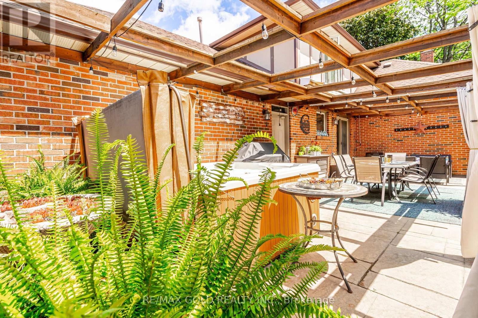 40 CAIRNMORE COURT - Image 38
