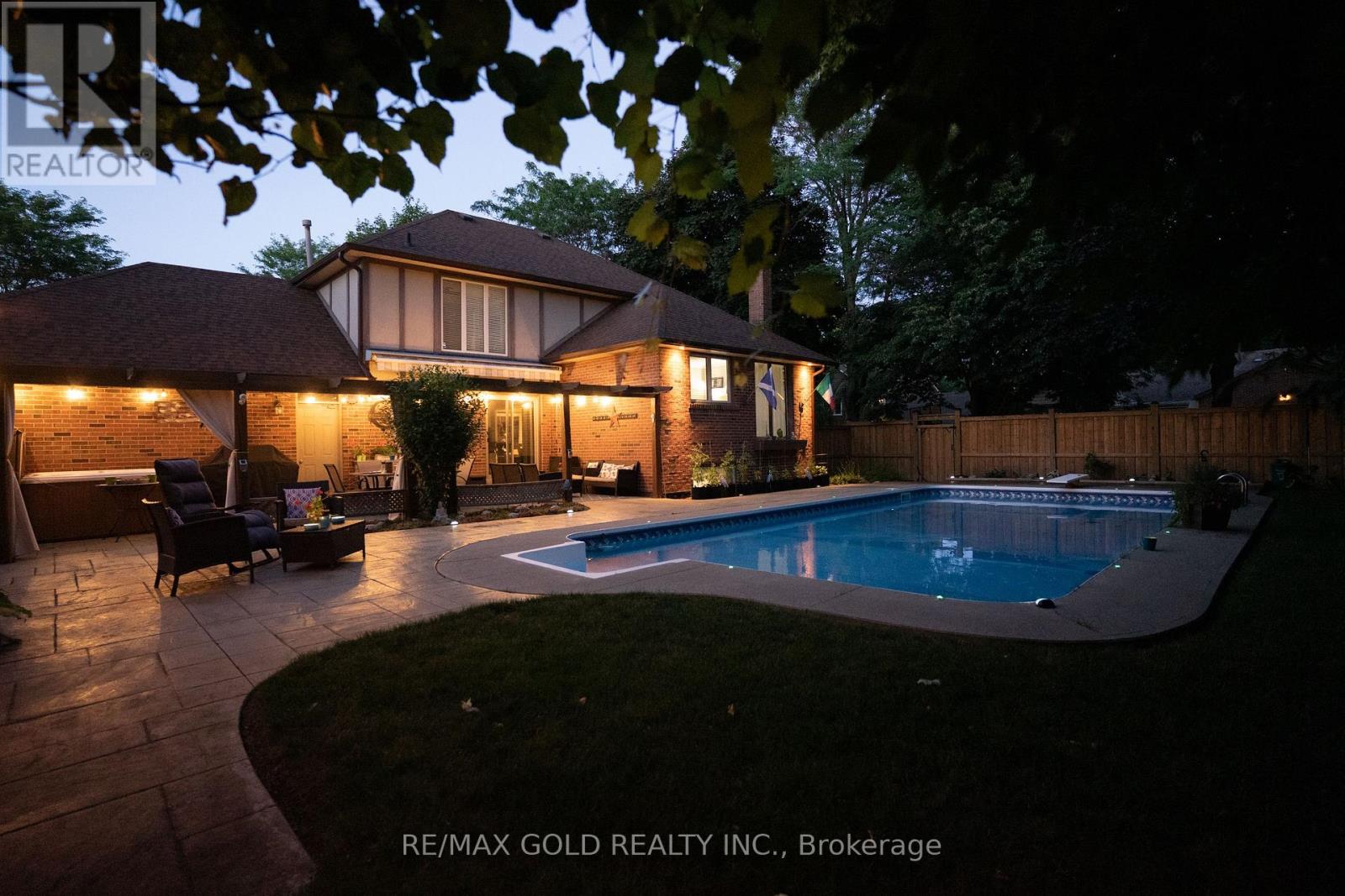 40 CAIRNMORE COURT - Image 47