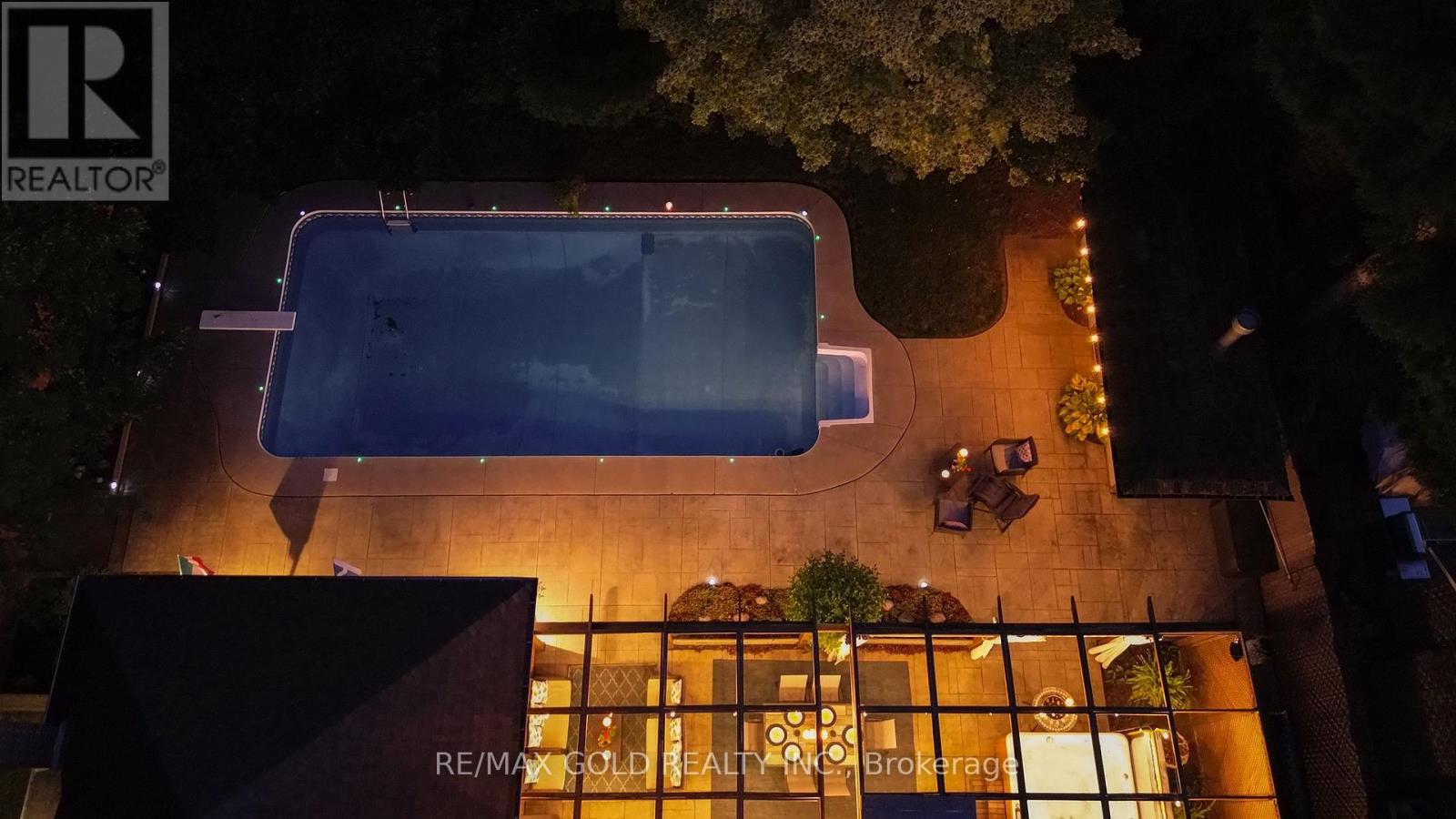 40 CAIRNMORE COURT - 50