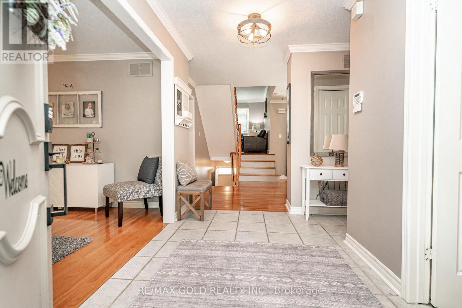40 CAIRNMORE COURT - Image 6
