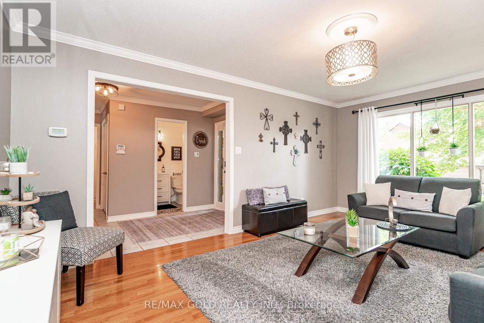 40 CAIRNMORE COURT - Image 8