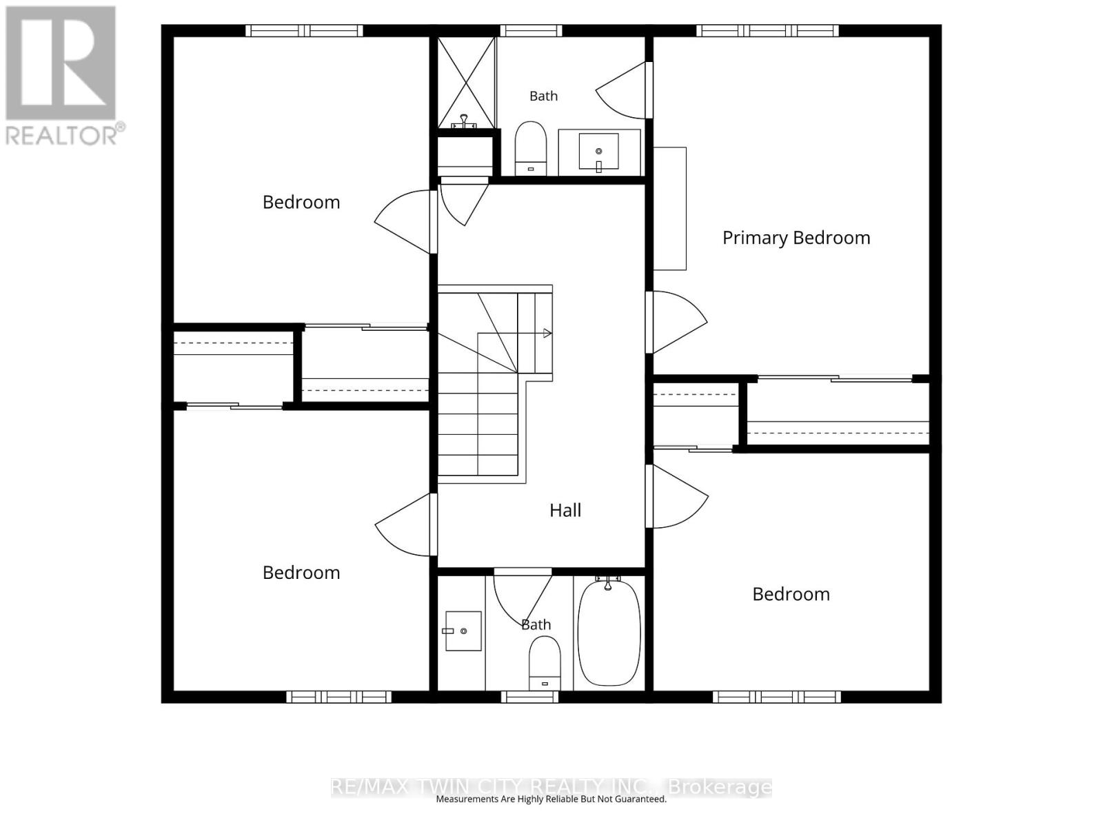 512 HAWTHORNE CRESCENT - 43