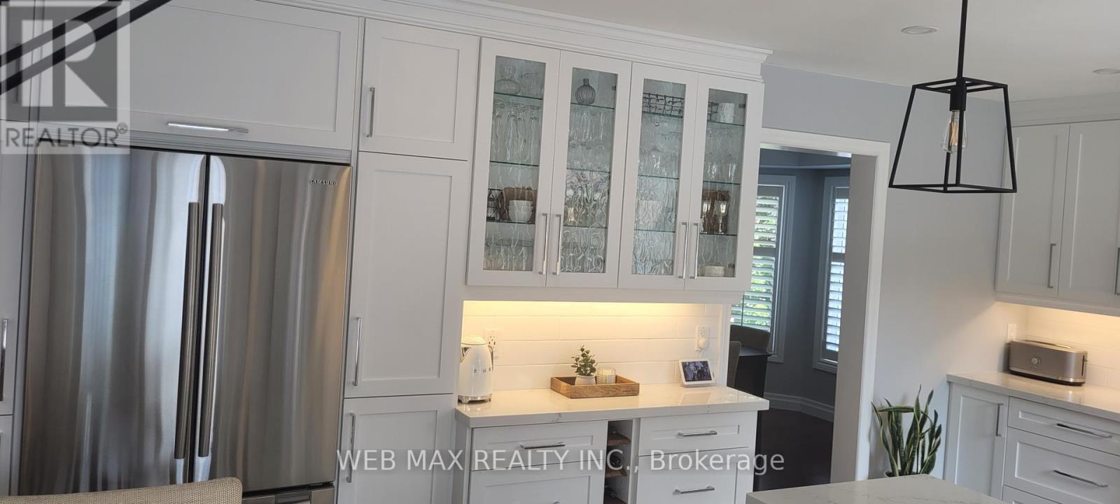 22 ASHBURY CRESCENT - Image 12