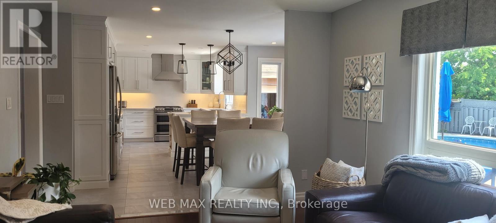 22 ASHBURY CRESCENT - Image 14