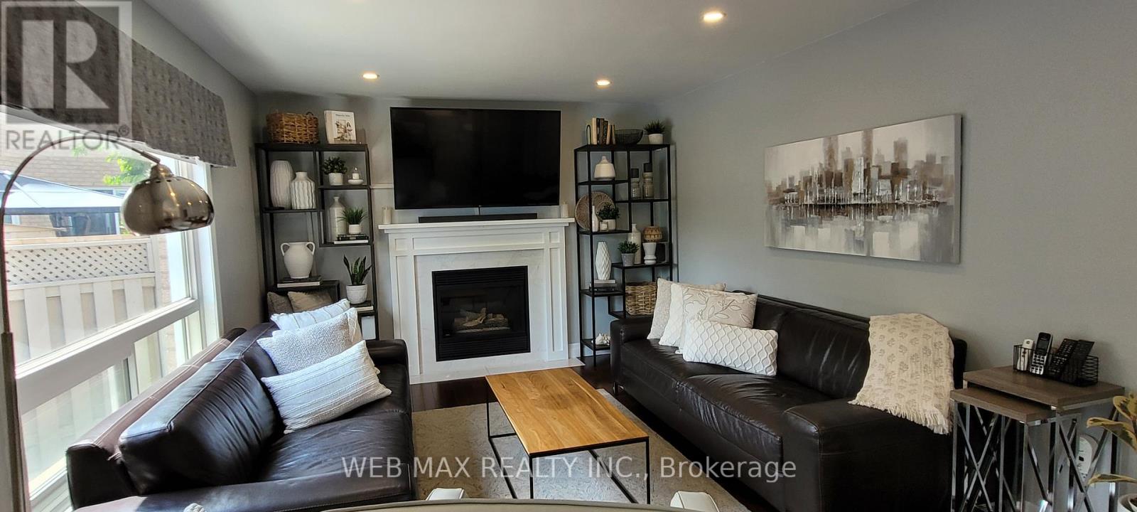 22 ASHBURY CRESCENT - Image 16
